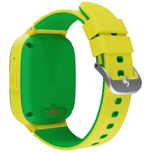 Canyon Sunny KW-48 Green