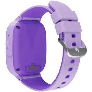 Canyon Sunny KW-48 Violet