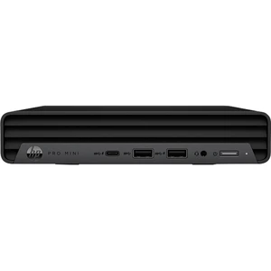 HP Pro Mini 400 G9 (A54T3ET)