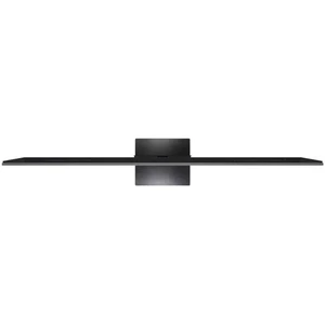 TCL 75C8L