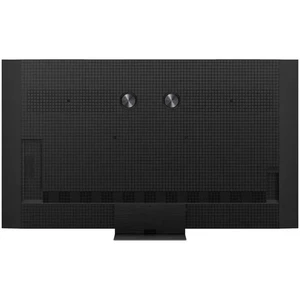 TCL 75C8L