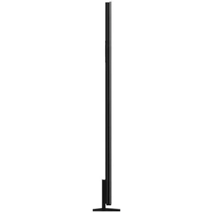 TCL 75C8L