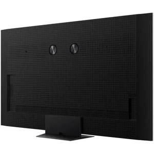 TCL 75C8L