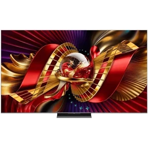 TCL 75C8L