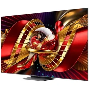 TCL 75C8L