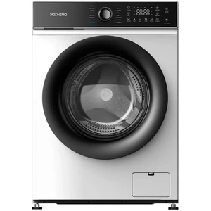 YOSHIRO YWM-FO6S303W