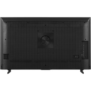 Hisense 75E8S