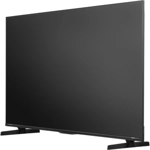 Hisense 75E8S