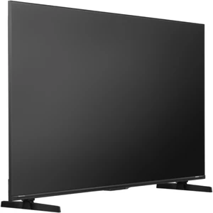 Hisense 85E8S