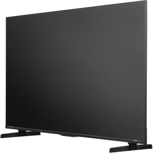 Hisense 85E8S