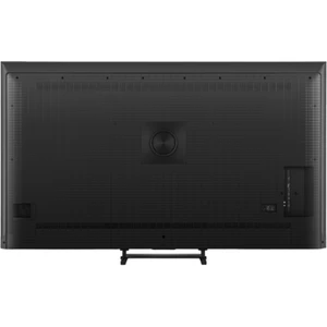 Hisense 85E8S