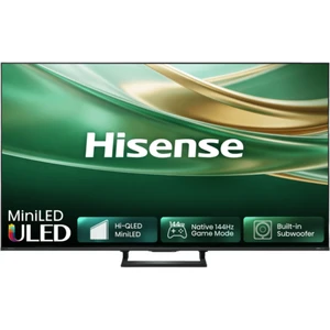 Hisense 85E8S
