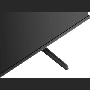 Hisense 43E7S