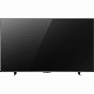 Hisense 43E7S