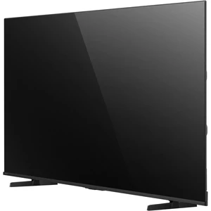 Hisense 43E7S