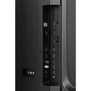 Hisense 43E7S