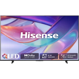Hisense 43E7S