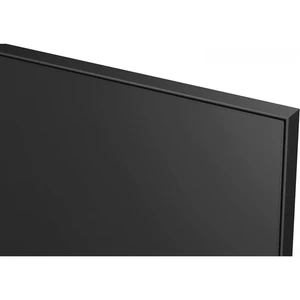 Toshiba 100Z680SE