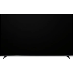 Toshiba 100Z680SE