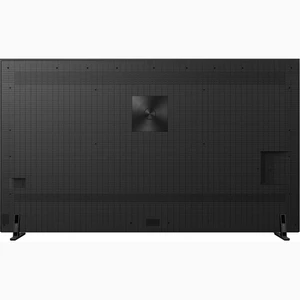 Toshiba 100Z680SE