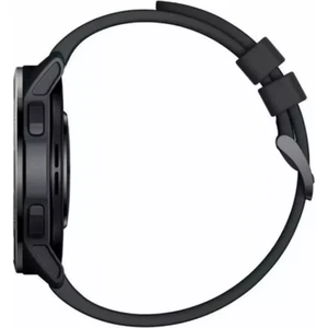 Xiaomi Watch S1 Active Space Black