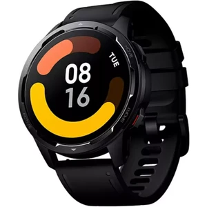 Xiaomi Watch S1 Active Space Black