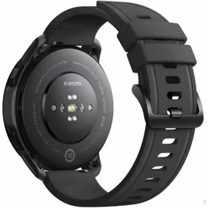 Xiaomi Watch S1 Active Space Black