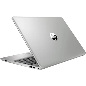 HP 250 G9 (B2NP1ES)