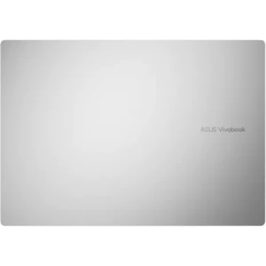 Asus VivoBook 16 X1607CA-MB155W (90NB15A2-M00TT0)