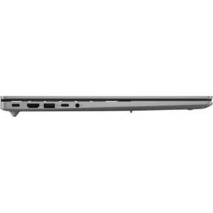 Asus VivoBook 16 X1607CA-MB155W (90NB15A2-M00TT0)