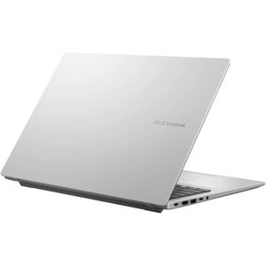 Asus VivoBook 16 X1607CA-MB155W (90NB15A2-M00TT0)
