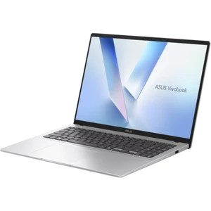 Asus VivoBook 16 X1607CA-MB155W (90NB15A2-M00TT0)