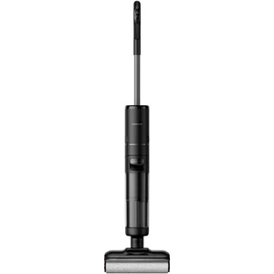 Dreame H12 Dual FlexReach