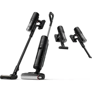 Dreame H12 Dual FlexReach