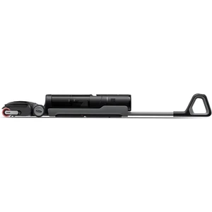 Dreame H12 Dual FlexReach