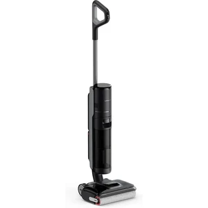 Dreame H12 Dual FlexReach