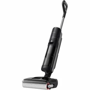 Dreame H12 Dual FlexReach