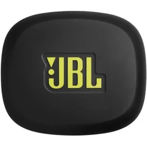 JBL Endurance Zone Black