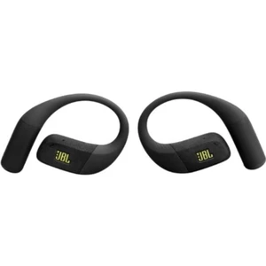 JBL Endurance Zone Black