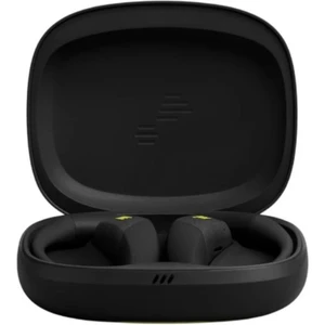JBL Endurance Zone Black