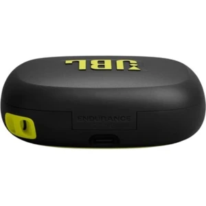 JBL Endurance Zone Black