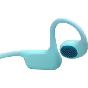 JBL Junior Free Teal
