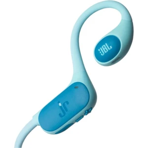JBL Junior Free Teal