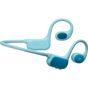 JBL Junior Free Teal
