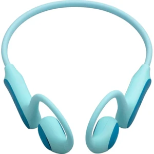 JBL Junior Free Teal