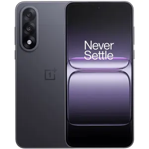 OnePlus Nord 5