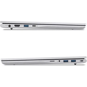 Acer Aspire Lite 15 AL15-72P-57JC (NX.D5JEM.002)