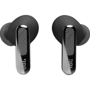 JBL Live Beam 4 Black