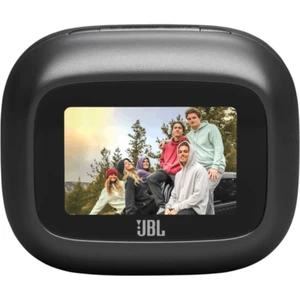 JBL Live Beam 4 Black