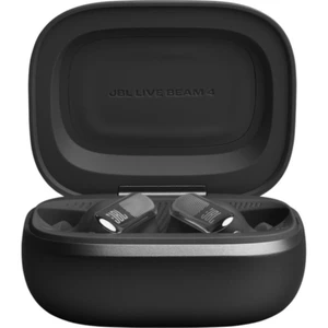 JBL Live Beam 4 Black